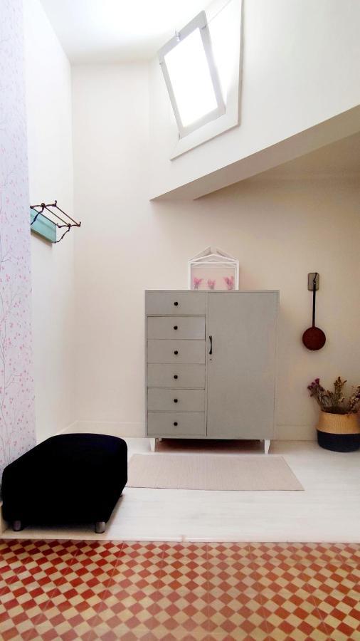 Adara Vegueta Exclusive Apartment Las Palmas de Gran Canaria Dış mekan fotoğraf