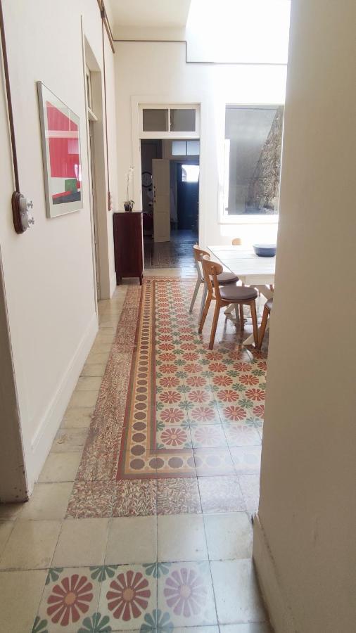 Adara Vegueta Exclusive Apartment Las Palmas de Gran Canaria Dış mekan fotoğraf