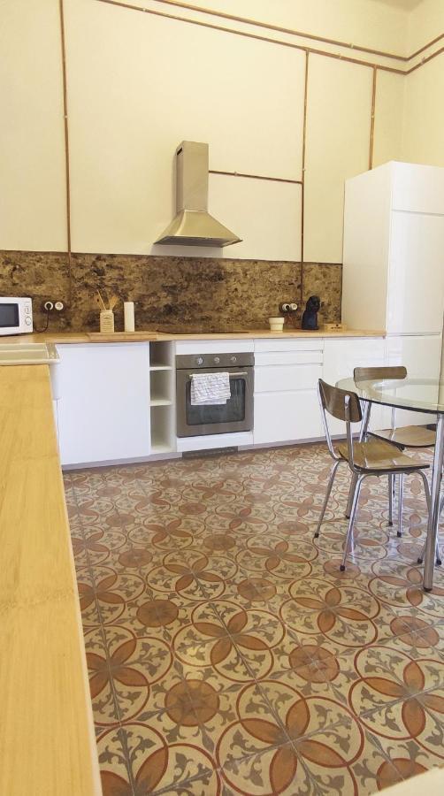 Adara Vegueta Exclusive Apartment Las Palmas de Gran Canaria Dış mekan fotoğraf