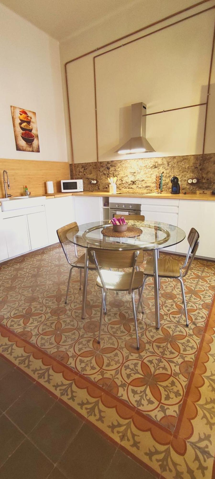 Adara Vegueta Exclusive Apartment Las Palmas de Gran Canaria Dış mekan fotoğraf
