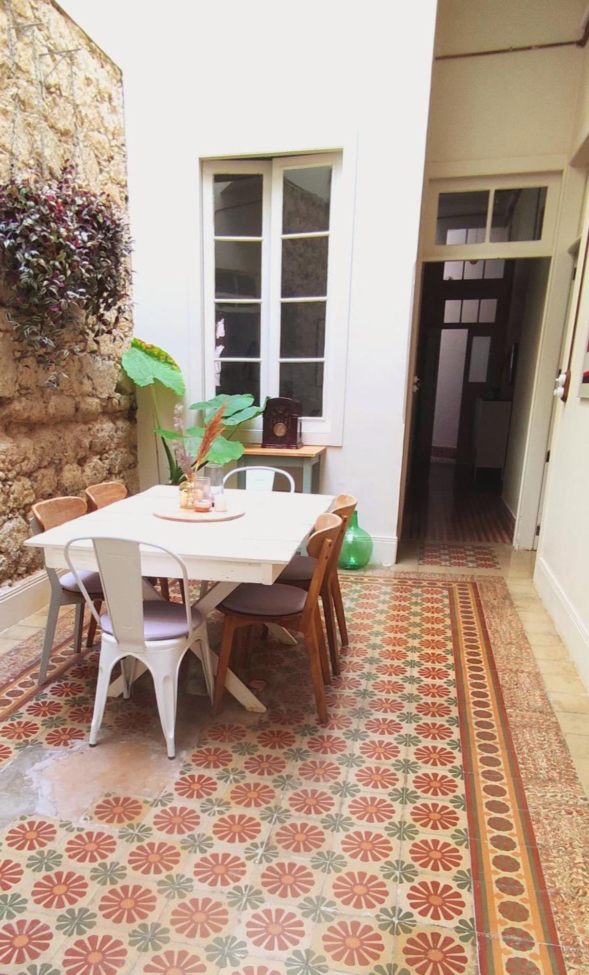 Adara Vegueta Exclusive Apartment Las Palmas de Gran Canaria Dış mekan fotoğraf