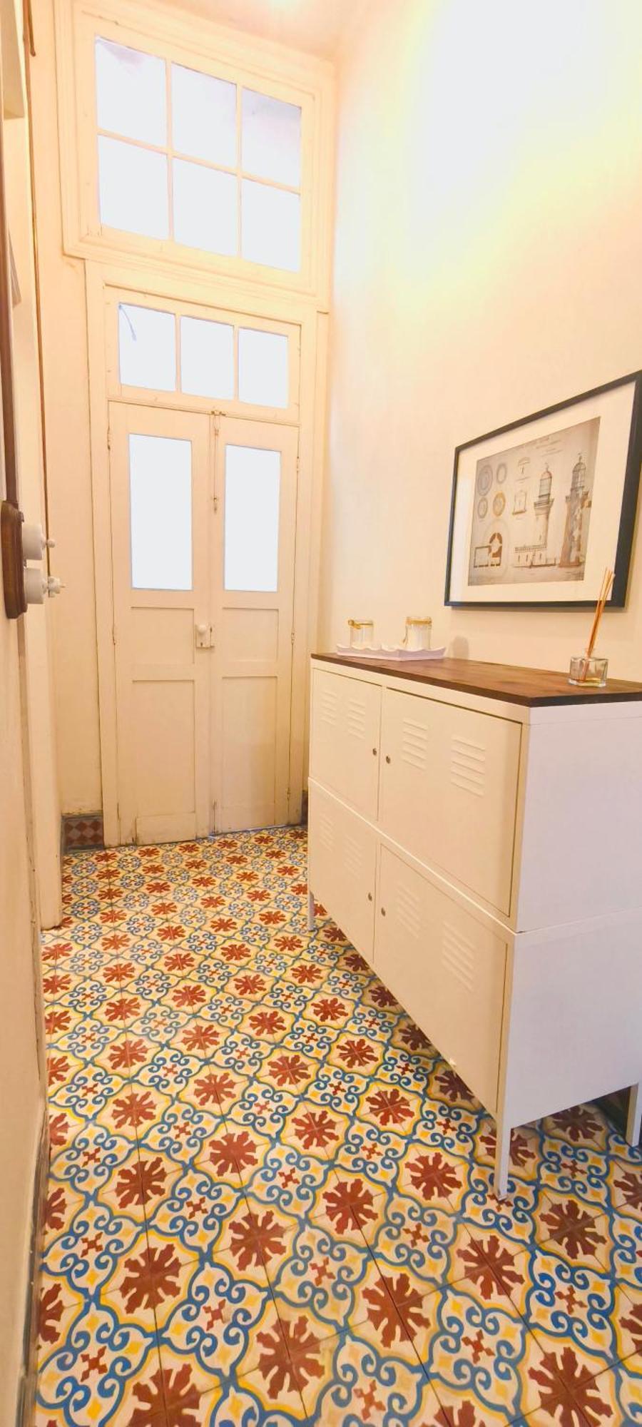Adara Vegueta Exclusive Apartment Las Palmas de Gran Canaria Dış mekan fotoğraf