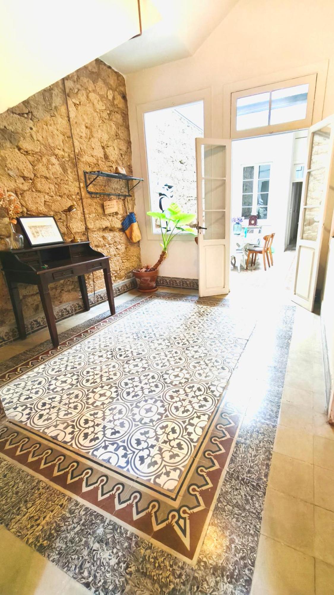 Adara Vegueta Exclusive Apartment Las Palmas de Gran Canaria Dış mekan fotoğraf